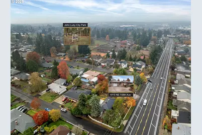 1915 NE 148th Ave, Portland, OR 97230 - Photo 40