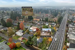 1915 NE 148th Ave, Portland, OR 97230 - Photo 40