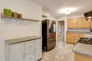 1915 NE 148th Ave, Portland, OR 97230 - Photo 14