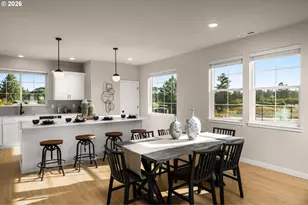 3445 SE Everwood Ln, Hillsboro, OR 97123 - Photo 12