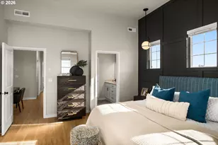 3445 SE Everwood Ln, Hillsboro, OR 97123 - Photo 20