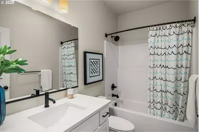 3445 SE Everwood Ln, Hillsboro, OR 97123 - Photo 24