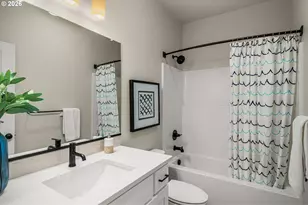 3445 SE Everwood Ln, Hillsboro, OR 97123 - Photo 24