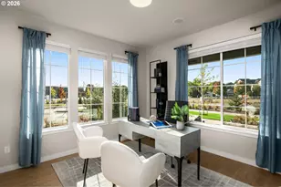 3445 SE Everwood Ln, Hillsboro, OR 97123 - Photo 6