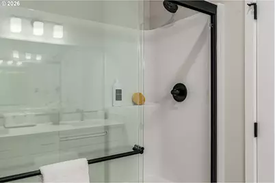 3445 SE Everwood Ln, Hillsboro, OR 97123 - Photo 22