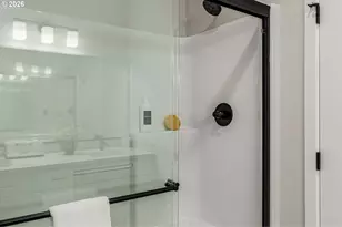 3445 SE Everwood Ln, Hillsboro, OR 97123 - Photo 22