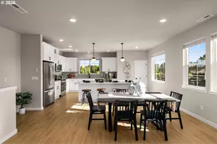 3445 SE Everwood Ln, Hillsboro, OR 97123 - Photo 12