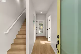 3445 SE Everwood Ln, Hillsboro, OR 97123 - Photo 4