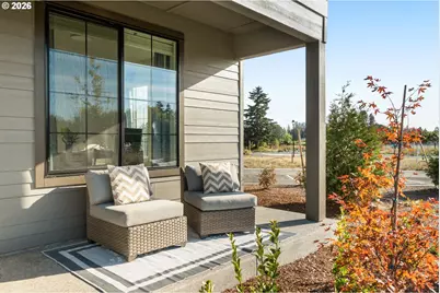 3445 SE Everwood Ln, Hillsboro, OR 97123 - Photo 2