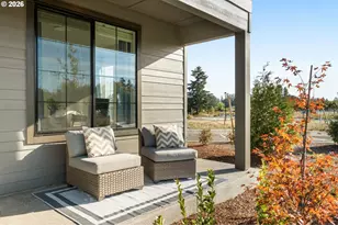 3445 SE Everwood Ln, Hillsboro, OR 97123 - Photo 2