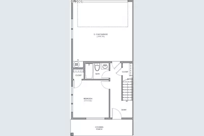 3445 SE Everwood Ln, Hillsboro, OR 97123 - Photo 28