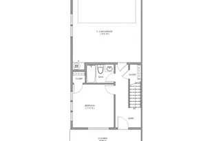 3445 SE Everwood Ln, Hillsboro, OR 97123 - Photo 28