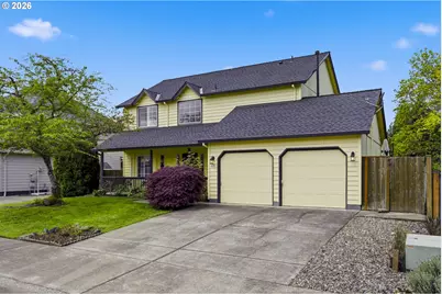821 NE Eaglenest Ct, Hillsboro, OR 97124 - Photo 2