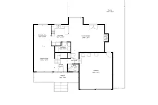821 NE Eaglenest Ct, Hillsboro, OR 97124 - Photo 36