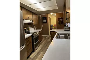 955 Irvine St, The Dalles, OR 97058 - Photo 4