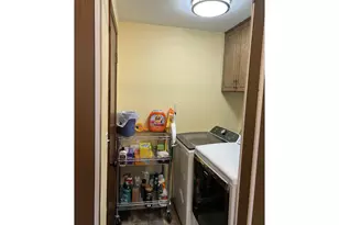 955 Irvine St, The Dalles, OR 97058 - Photo 6