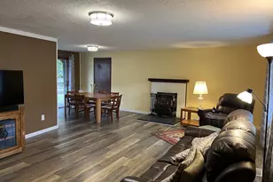 955 Irvine St, The Dalles, OR 97058 - Photo 2