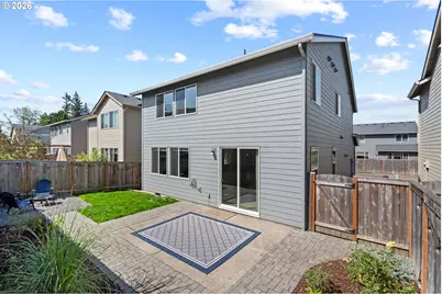 6245 N 86th Ave, Camas, WA 98607 - Photo 48
