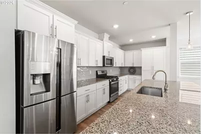 6245 N 86th Ave, Camas, WA 98607 - Photo 24