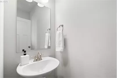 6245 N 86th Ave, Camas, WA 98607 - Photo 6
