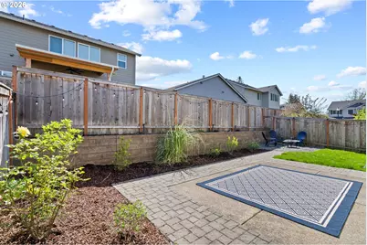 6245 N 86th Ave, Camas, WA 98607 - Photo 46
