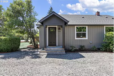 1938 7th St, Springfield, OR 97477 - Photo 2