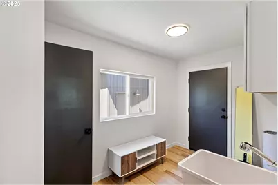 1938 7th St, Springfield, OR 97477 - Photo 20