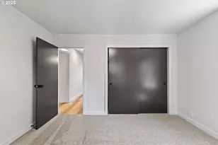 1938 7th St, Springfield, OR 97477 - Photo 26