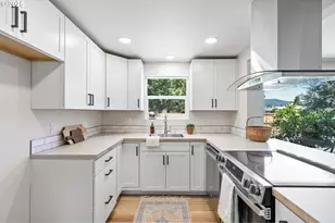 1938 7th St, Springfield, OR 97477 - Photo 14