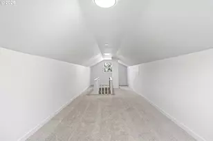 1938 7th St, Springfield, OR 97477 - Photo 36