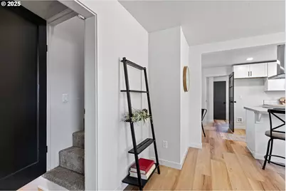 1938 7th St, Springfield, OR 97477 - Photo 32