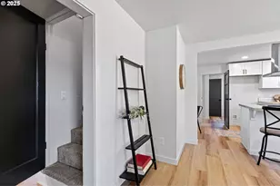 1938 7th St, Springfield, OR 97477 - Photo 32