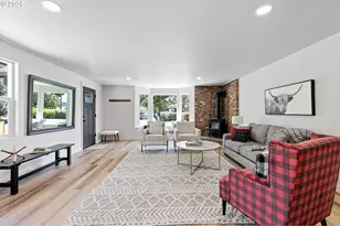 1938 7th St, Springfield, OR 97477 - Photo 8