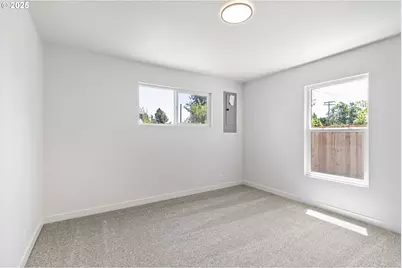 1938 7th St, Springfield, OR 97477 - Photo 30