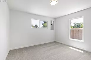 1938 7th St, Springfield, OR 97477 - Photo 30