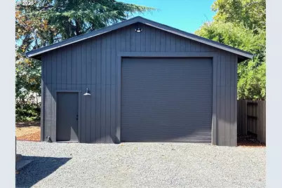 1938 7th St, Springfield, OR 97477 - Photo 48