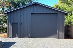 1938 7th St, Springfield, OR 97477 - Photo 48