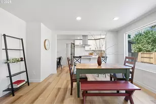 1938 7th St, Springfield, OR 97477 - Photo 10