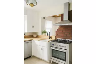 [Address not provided], Roseburg, OR 97470 - Photo 8