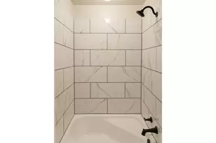 [Address not provided], Roseburg, OR 97470 - Photo 26