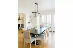 [Address not provided], Roseburg, OR 97470 - Photo 6