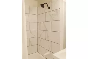 [Address not provided], Roseburg, OR 97470 - Photo 28