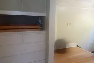 [Address not provided], Roseburg, OR 97470 - Photo 34