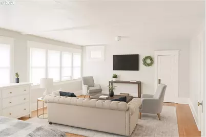 [Address not provided], Roseburg, OR 97470 - Photo 18