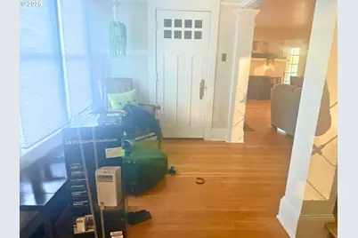 [Address not provided], Roseburg, OR 97470 - Photo 20