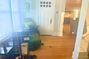 [Address not provided], Roseburg, OR 97470 - Photo 20