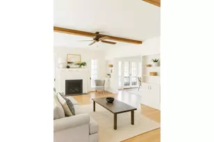 [Address not provided], Roseburg, OR 97470 - Photo 2