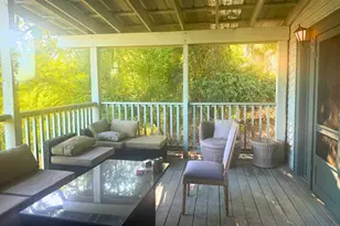 [Address not provided], Roseburg, OR 97470 - Photo 10