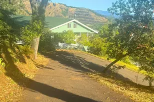 [Address not provided], Roseburg, OR 97470 - Photo 16