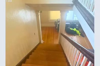 [Address not provided], Roseburg, OR 97470 - Photo 30